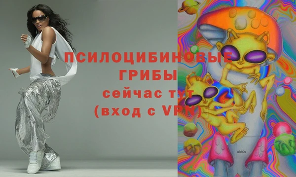 mix Верхний Тагил